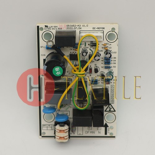 1pcs W52535C GRJW52-A3 30135340 Air Conditioner Motherboard New #qo
