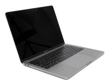 Apple MacBook Pro A1708 14,1 2017 13.3" 2.30GHz i5-7360U 8GB 128GB SSD