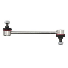 ✅ YAMATO LINK\/COUPLING ROD STABILIZER BAR LEFT/RIGHT REAR J68012YMT NEW DE