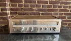 Vintage Pioneer SX-3400 Stereo AM/FM Receiver VG+ Condition