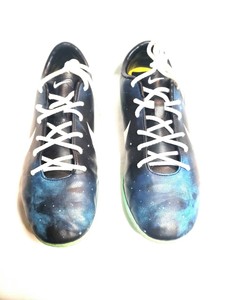 nike sports shoes jabong