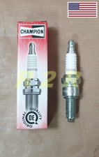 CANDELA CHAMPION RG4HC VESPA ET4 125 (96-98) DUCATI 999 (03-06) BEVERLY   U.S.A.