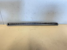 ? Mercedes W168 A Klasse Innenverkleidung 1688310259 ? ? Mercedes W168 A Klasse Innenverkleidung 1688310259 ?