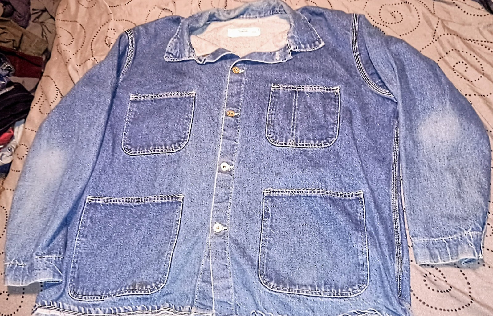 Foto 1 di 3