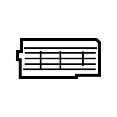 Genuine OEM Courtesy Light for BMW 63319472763 for sale online | eBay 