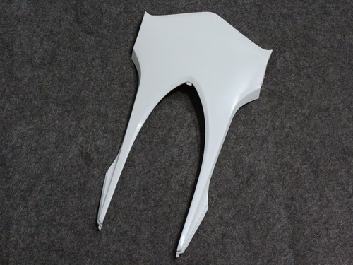 Unpainted Raw White ABS Injection Molded Fairing Kit Fit for CBR1000RR 2012-2015 - Picture 10 of 11