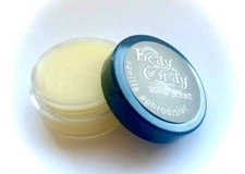 Sexy Solid Scent Perfume Vanilla Sugar Aphrodisiac Pheromones women attract men!