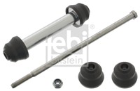 Stabilisator Link DB T. W163 Le/Pr