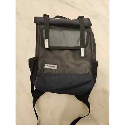 timbuk2 rogue laptop bag Incycle Bicycles Use the strategically placed daisy chain straps for attaching a bike lock Laptop Timbuk Rucksack Timbuk2 Rogue