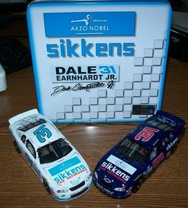 action diecast cars