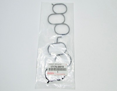 Toyota 17176 31090 Toyota 17176 31090