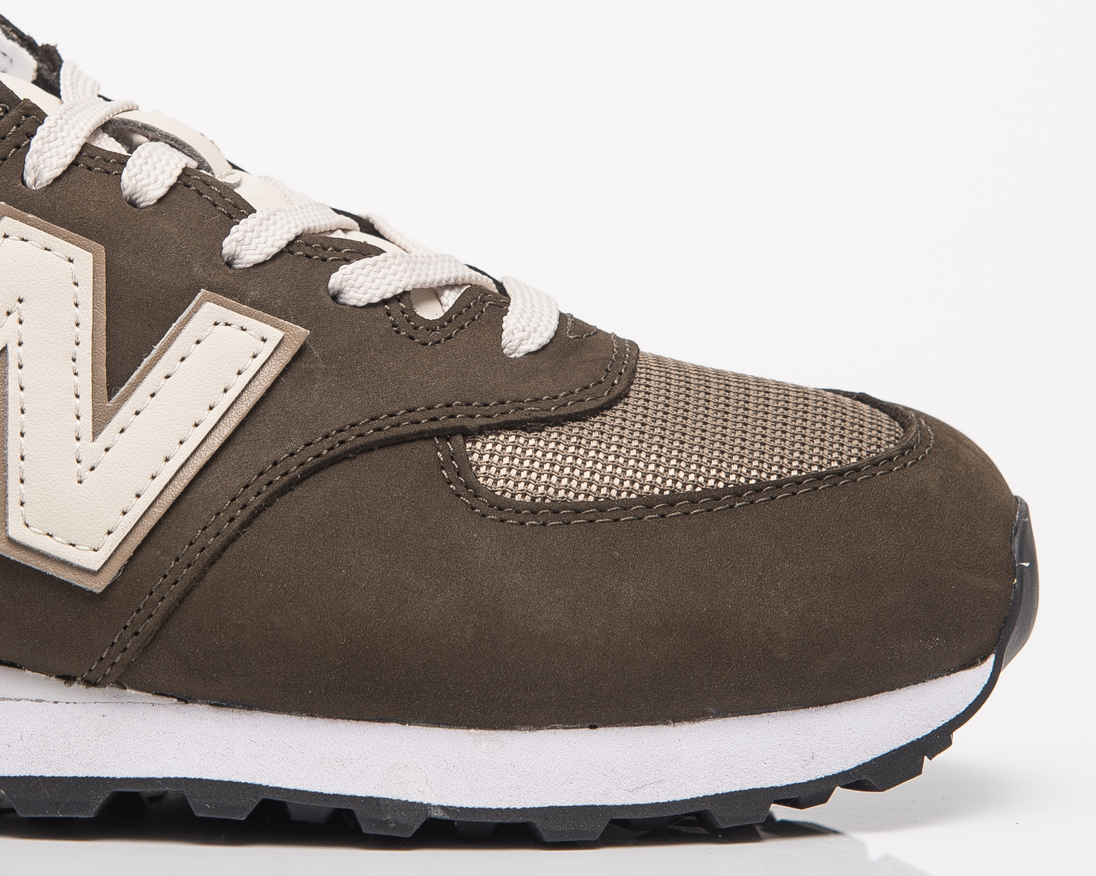 Casual Lifestyle Sneakers Shoes 