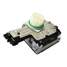Genuine Mopar OEM 45RFE 545RFE 68RFE Shift So...