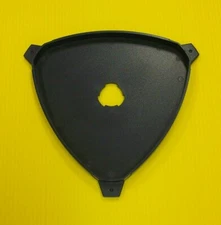 Celestron AstroMaster & LCM Accessory Tray - Mounts On Telescope Tripod