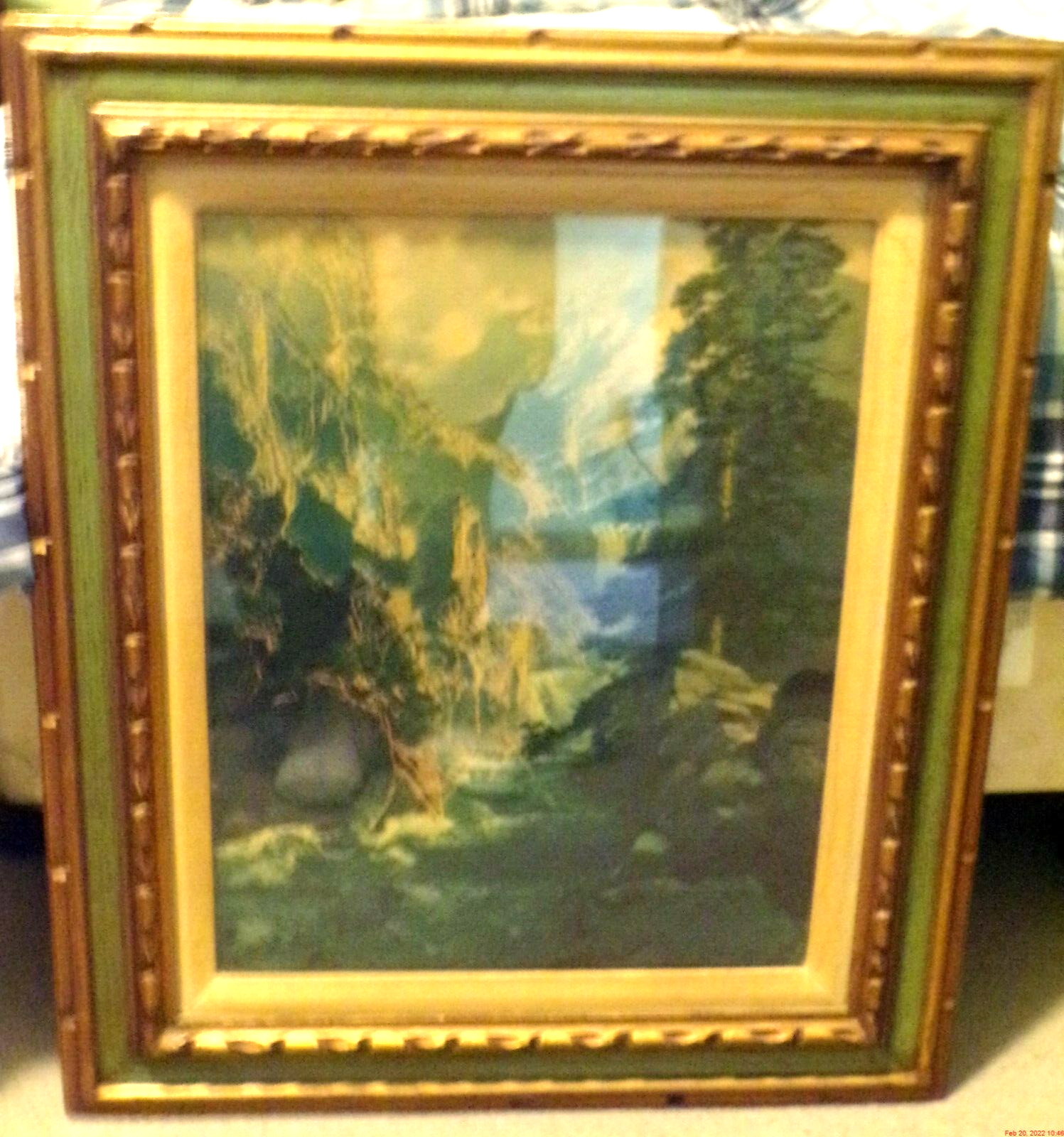 Picture 4 of 10