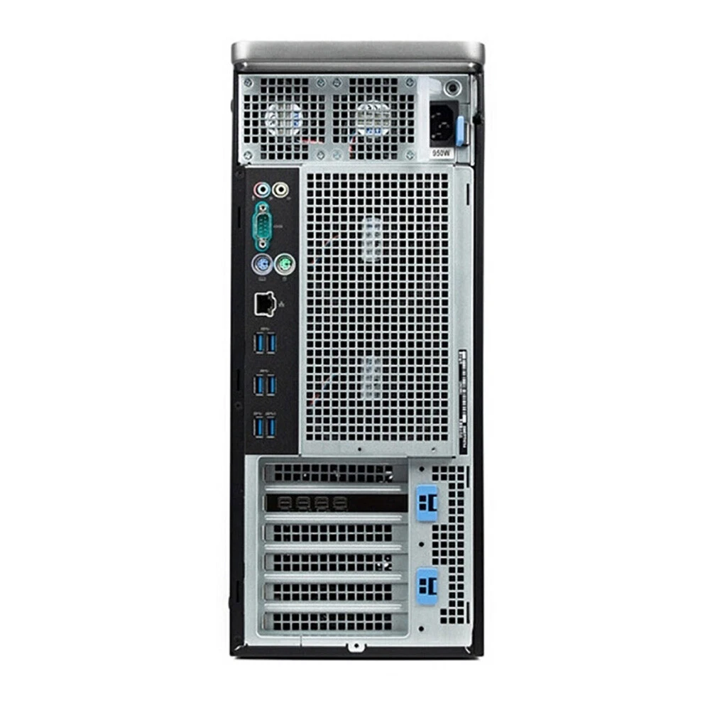 Burberry 2025 7820 tower