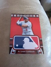 FBI Sends Message with Dealer Arrest at the National 2