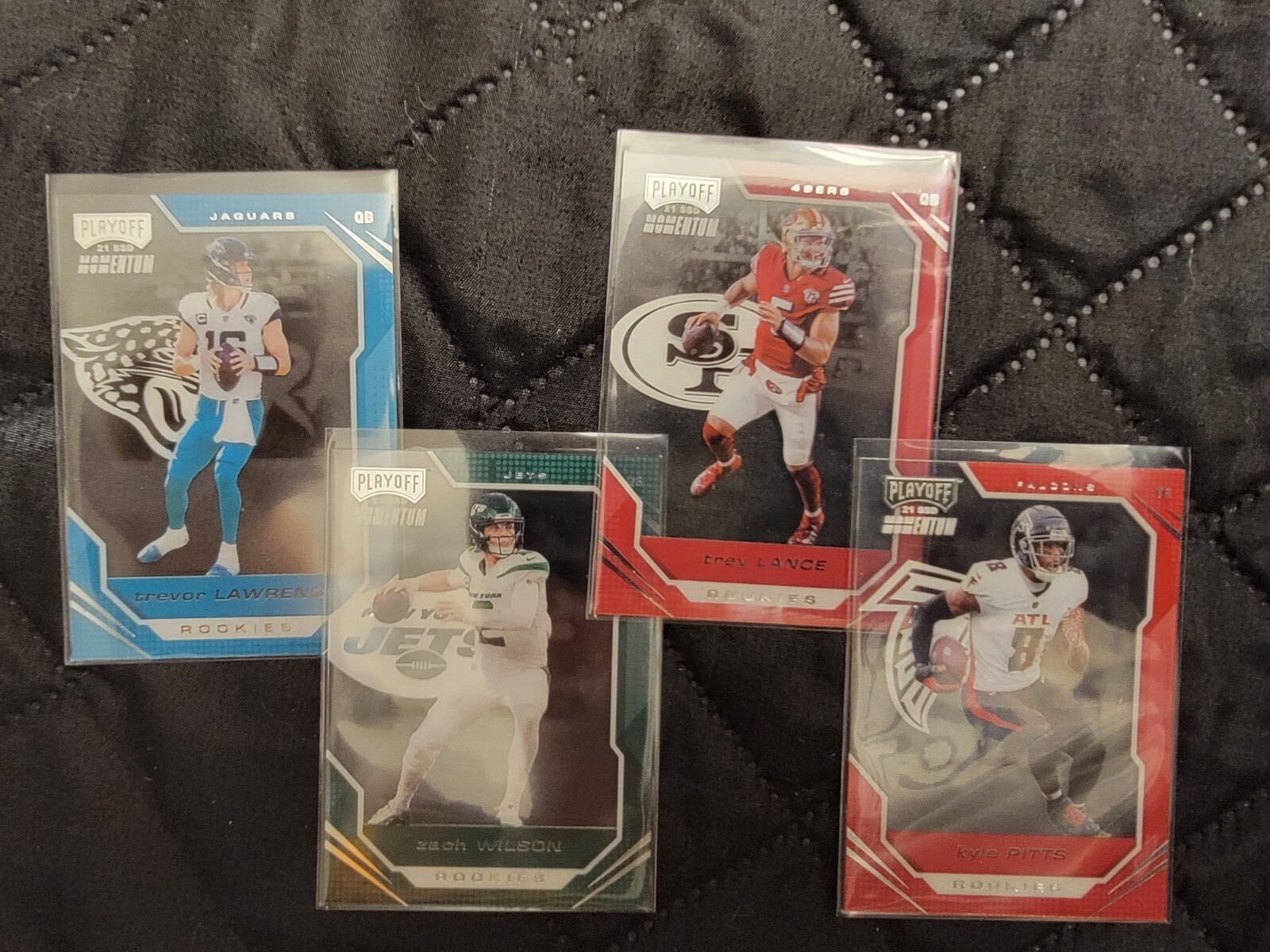 Picture 1 of 3