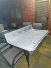 <!--F#f_0-->EH Holden boot lid. As new.<!--F/-->