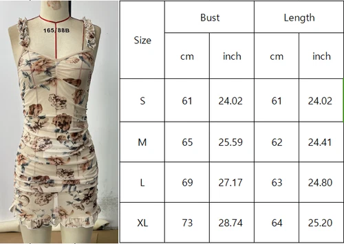 Sexy Spaghetti Strap Lingerie Womens Lace Skirt Sleepwear Deep-V Dress G-string - Picture 84 of 115