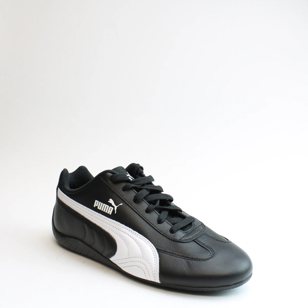 Puma speed cat sales men cheap