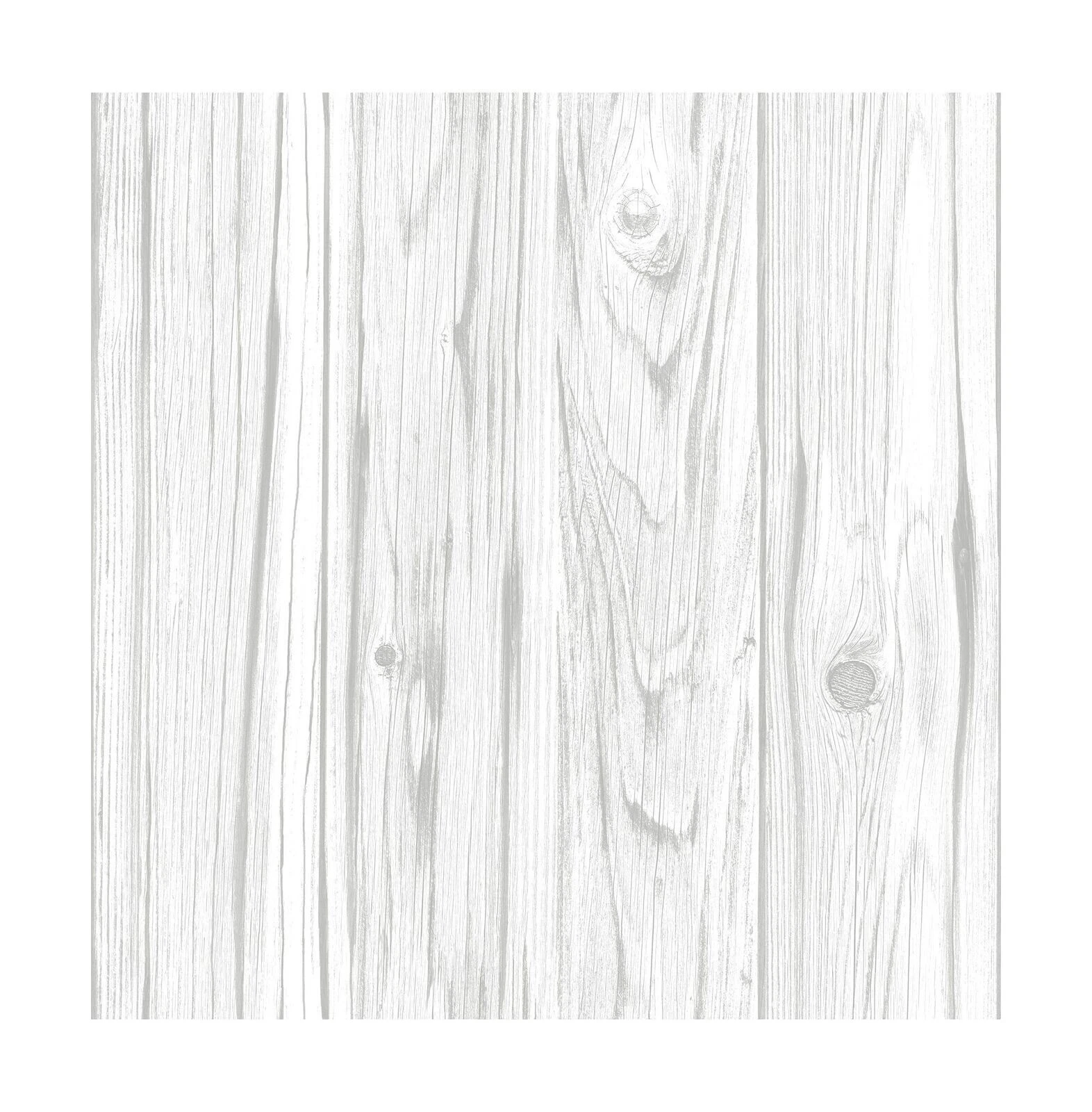 País de Madera Papel Pintado fondos de pantalla