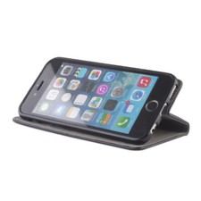 Custodia Armor Jelly Roar IPHONE 7/8 PLUS - TRASPARENTE