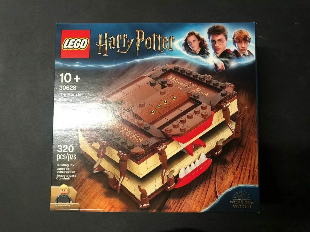 Lego 30628 ebay clearance