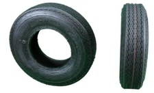 Set of 2 Antego ATW-058 6 ply 480-8 4.80-8 Load Range C Tires Only