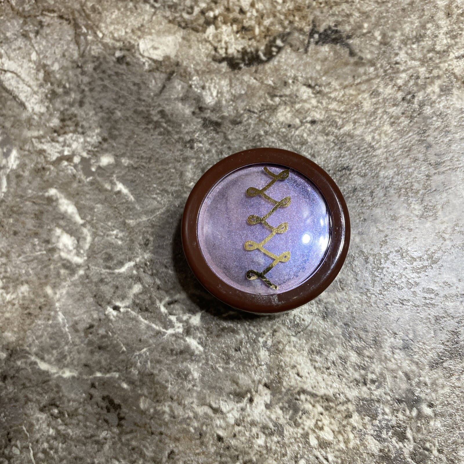Picture 1 of 3