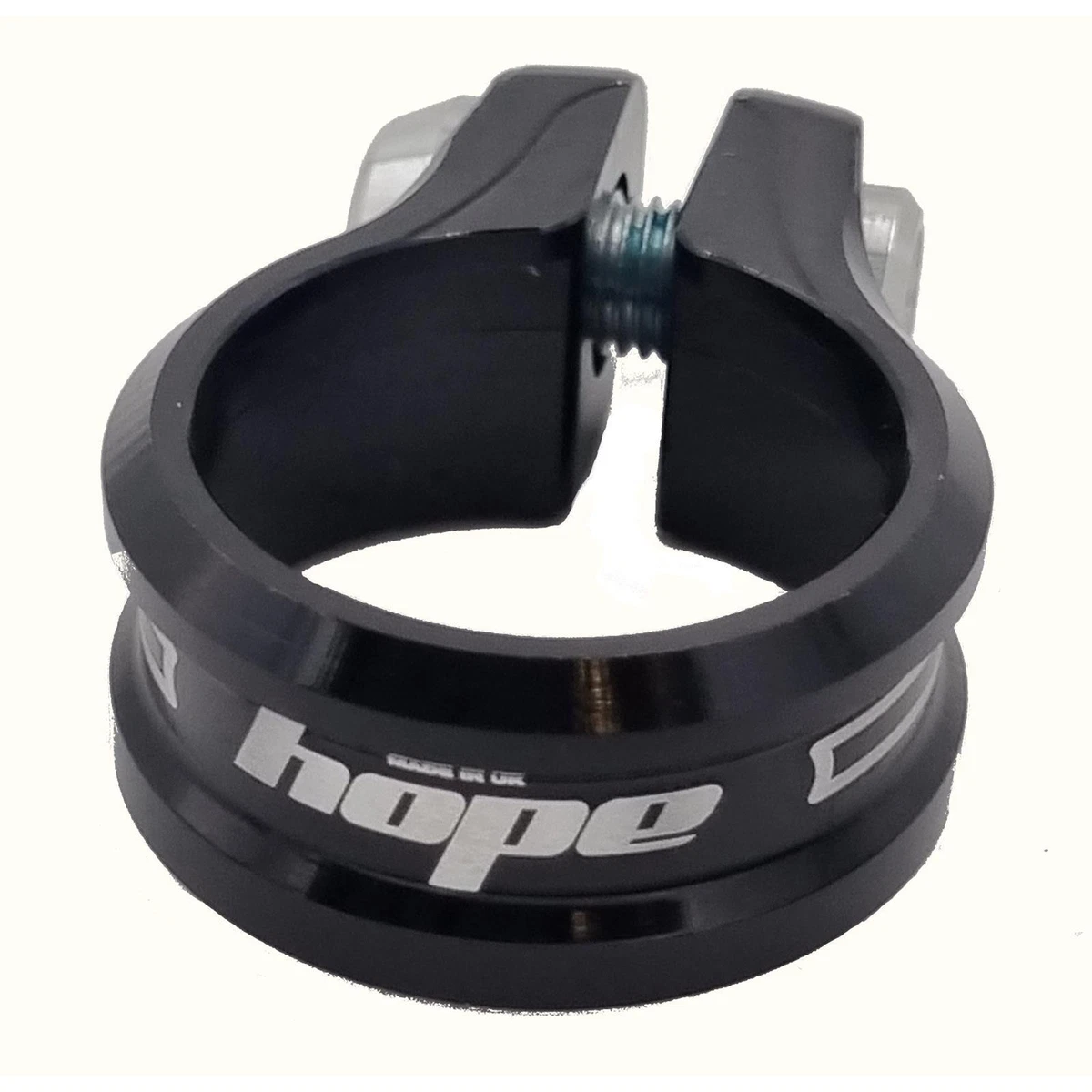 38.5 hotsell seatpost clamp