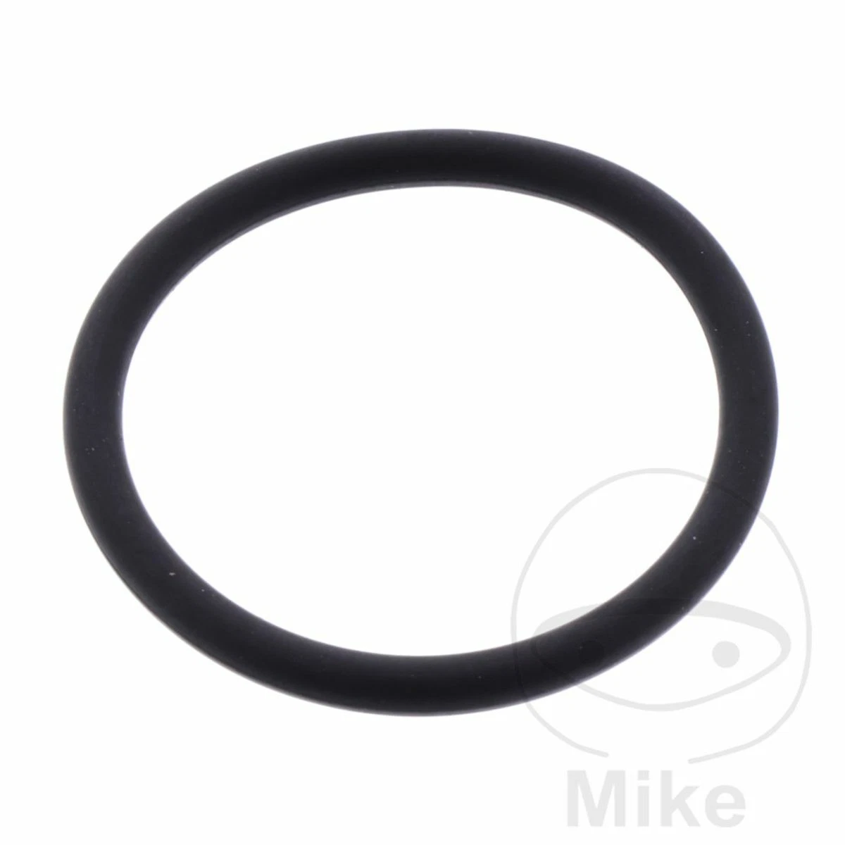 Joints Rodage ATHENA Neufs Pour Yamaha 80 RD LC (années 1982-1983) - Kit Moto D'origine Italie