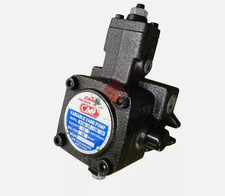 New In Box Cml Hydraulic Variable Vane Pump Vcm-sf-12b-10 New In Box Cml Hydraulic Variable Vane Pump Vcm-sf-12b-10