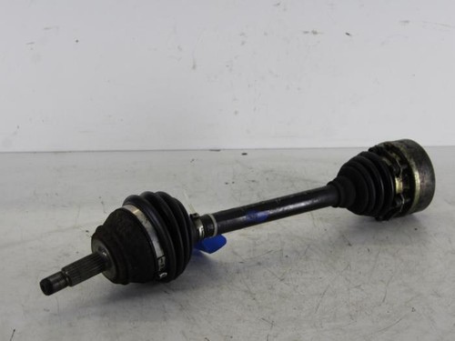 Antriebswelle links vorne VW Golf III 1H 1H0407449X P5910082