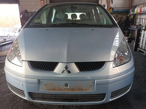 MR986420 Mando Multifuncion para MITSUBISHI COLT CZ3 BERL. 5 (Z30A) * 20 168815 - Imagen 6 de 9