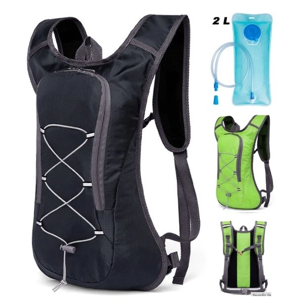 Mtb water pack cheap