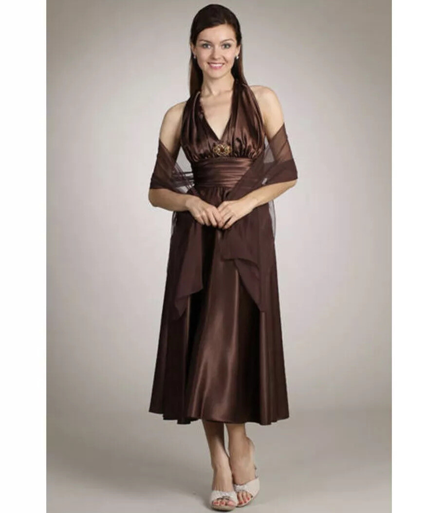 bridesmaid dress accents Stunning Dusty Blue Bridesmaid Dresses We Know You'll Love Kennedy Blue