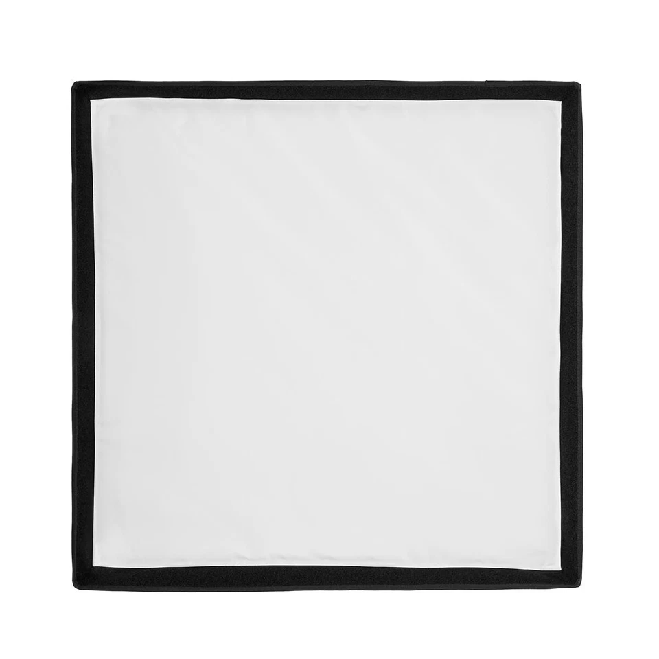 RimeLite OneTik Square 80x80cm SoftBox with Bowens Speed Ring Adapter - Image 2 of 4