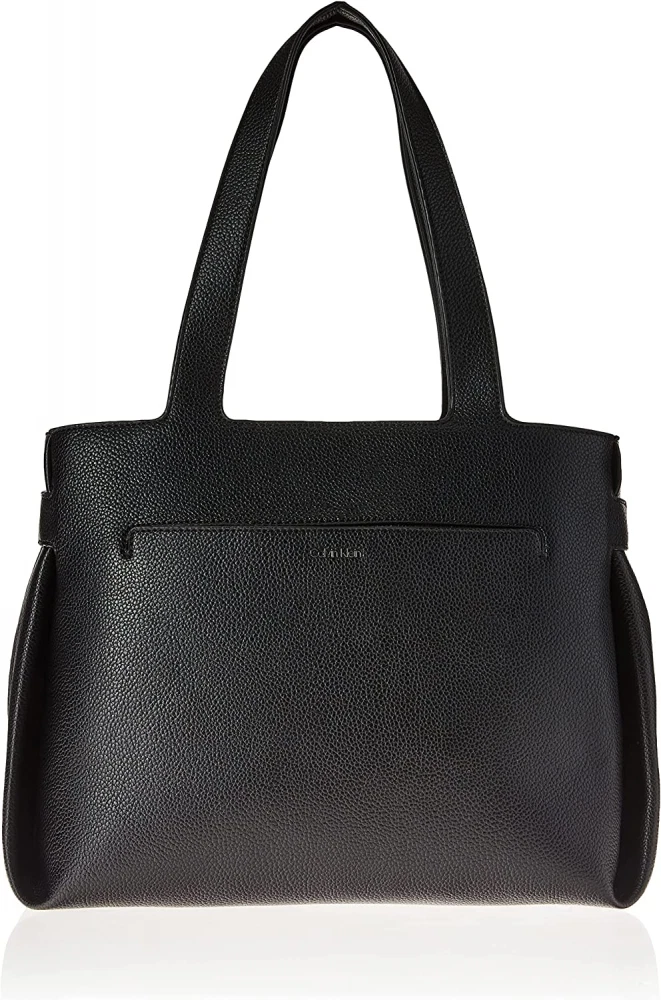 Dkny bellah hotsell tote
