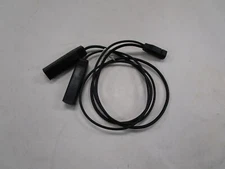 HUMMINBIRD Y SPLITTER CABLE DUAL BEAM & SIDE IMAGING 2 1/2' MARINE BOAT