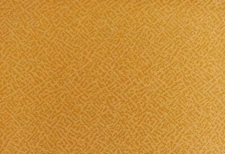 Vintage Style Fabric for Speaker Grill Cloth -Antique Tube Radio & Amp Grille