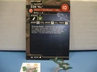 =Axis Allies War at Sea BASE SET D3A "Val" 52/64 with card=