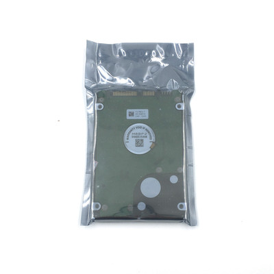 Samsung ST1000LM024 1TB HDD 静音省電力 安定稼働 Amazon.com: Samsung Spinpoint M8 ST1000LM024 1TB 5400 RPM 8MB