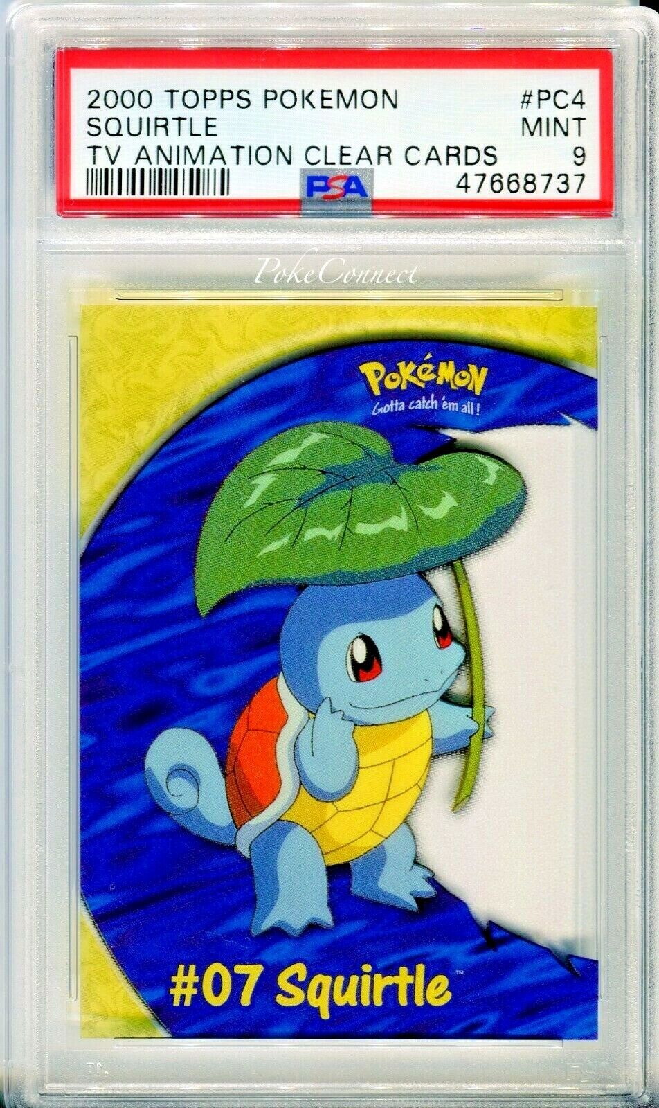 Squirtle 14/101 Plasma Blast Reverse Holo Mint Pokemon Card:: Unicorn Cards  - YuGiOh!, Pokemon, Digimon and MTG TCG Cards for Players and Collectors.