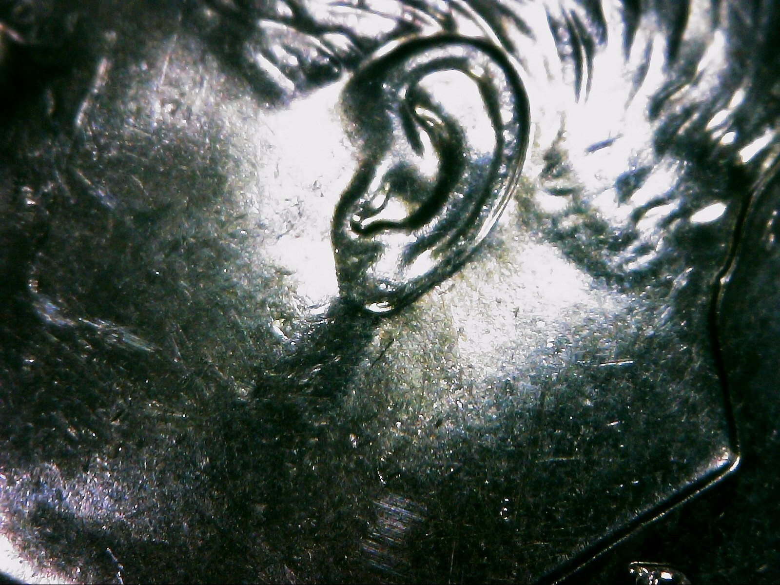 Picture 6 of 9