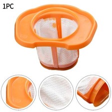 Filtre de remplacement pour aspirateur sans fil Black+Decker N681696 BHHV315B/J