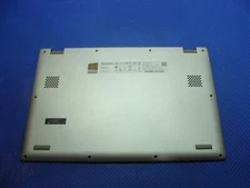 Lenovo Yoga 2 11 11.6" 20428 Genuine Bottom Case Base Cover Silver AP0TB000300