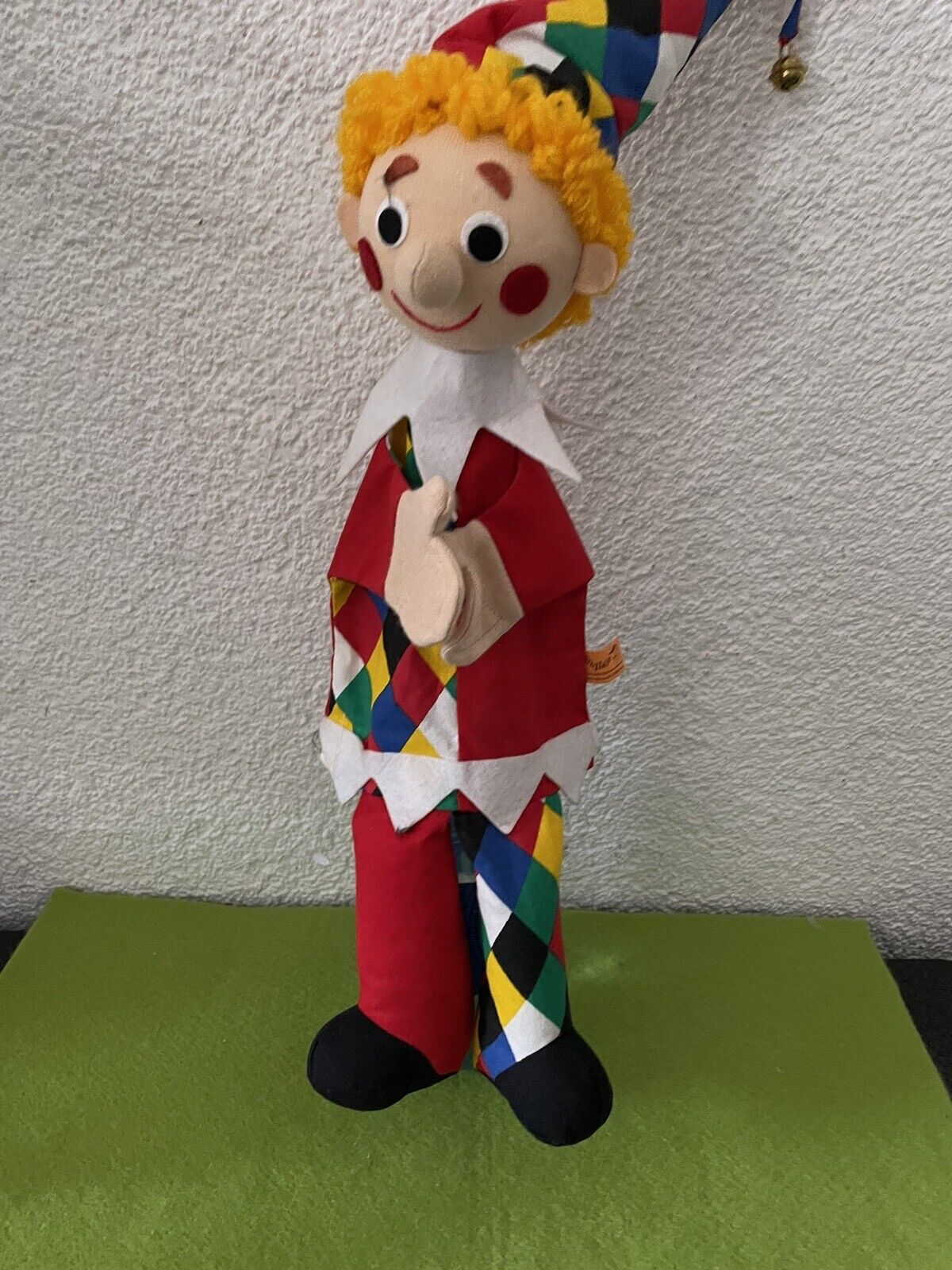 Bild 7 von 13