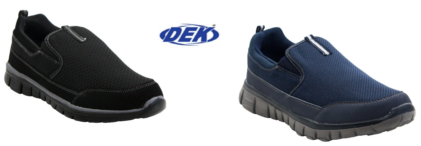 skechers go walk 3 2016