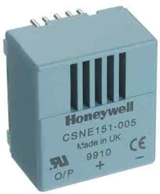 HONEYWEL CSNE151-005 MODULE CSN Series closed loop current